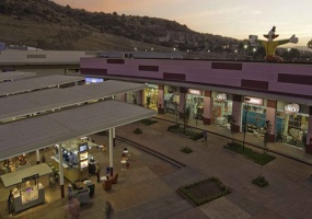 Local en centro comercial, En Renta, Av José López Portillo 2, ID  1143, Rancho La Palma, Coacalco de Berriozabal, Estado de México, Mexico, 55717,