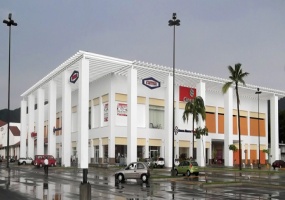 Local en centro comercial, En Renta, ID  1145, Los Sauses, Puerto Vallarta, Jalisco, Mexico, 48328,