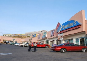 Centro Comercial, En Renta, Boulevard Manuel J. Clouthier, ID  1158, Baja Maq El Aguila, Tijuana, Baja California, Mexico, 22579,