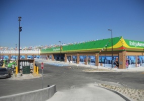 Centro Comercial, En Renta, Av. Águila, ID  1159, El Águila , Tijuana, Baja California, Mexico, 22579,