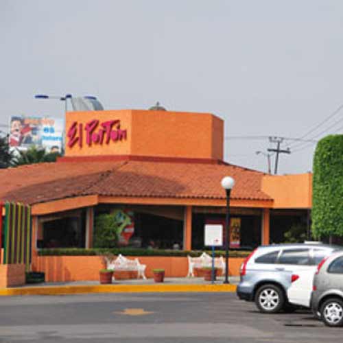 Centro Comercial, En Renta, Blvd. Manuel Ávila Camacho N°2550 , ID  1177, Fracc. Los Pirules, Tlalnepantla , Estado de México, Mexico, 54040 ,